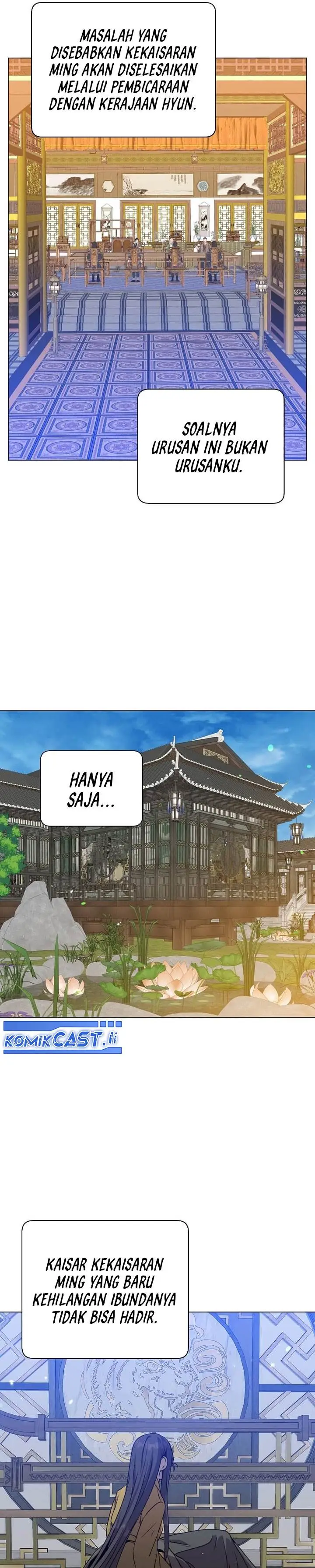 image-komik-the-max-leveled-hero-will-return-chapter-213-15/28