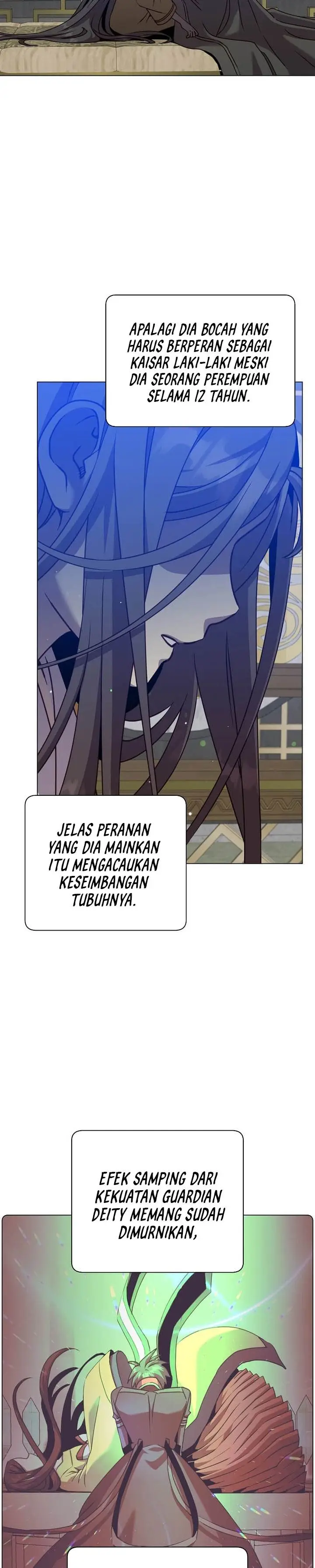 image-komik-the-max-leveled-hero-will-return-chapter-213-16/28