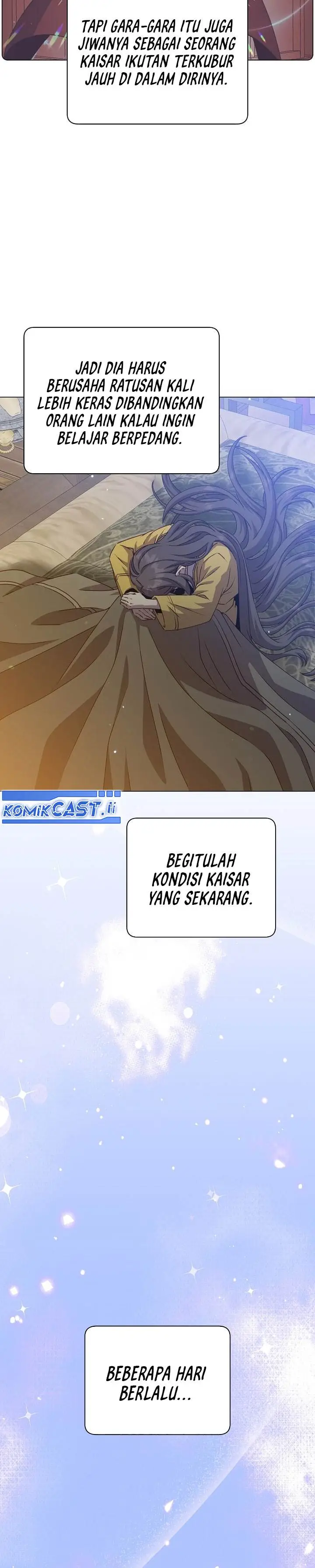 image-komik-the-max-leveled-hero-will-return-chapter-213-17/28