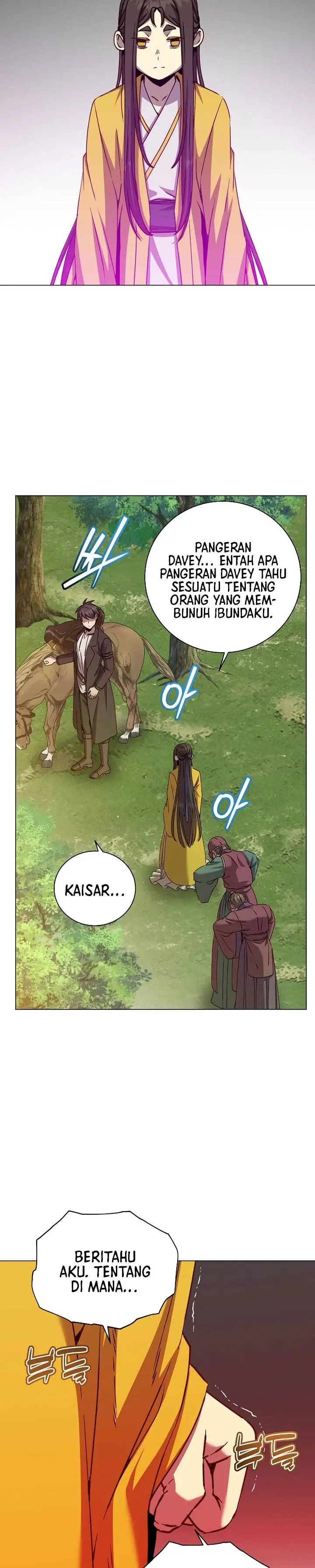 image-komik-the-max-leveled-hero-will-return-chapter-213-19/28