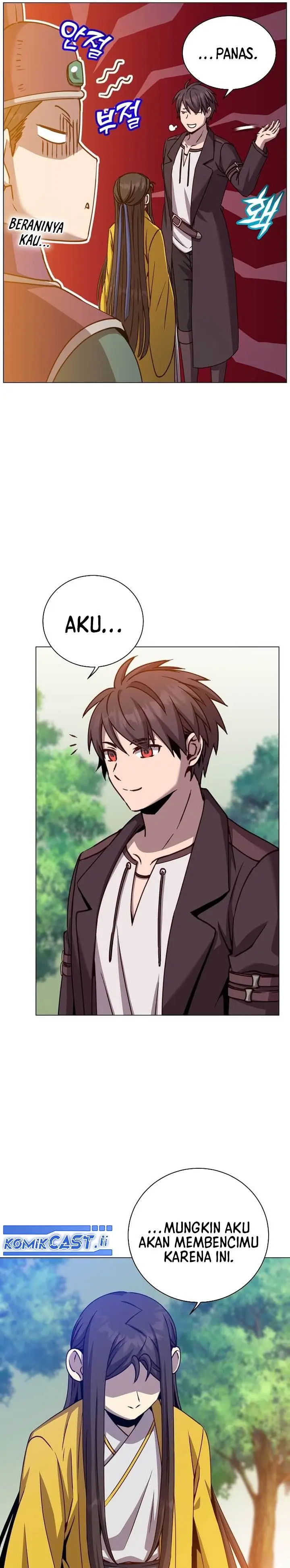 image-komik-the-max-leveled-hero-will-return-chapter-213-22/28
