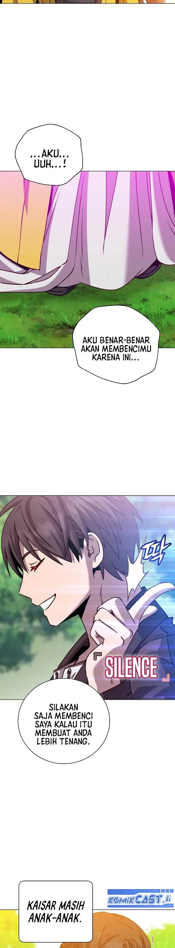 image-komik-the-max-leveled-hero-will-return-chapter-213-23/28