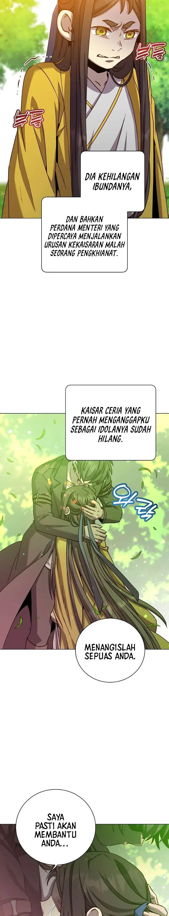 image-komik-the-max-leveled-hero-will-return-chapter-213-24/28