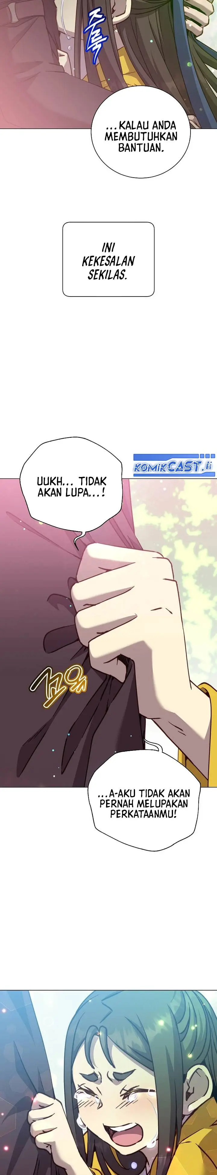 image-komik-the-max-leveled-hero-will-return-chapter-213-25/28