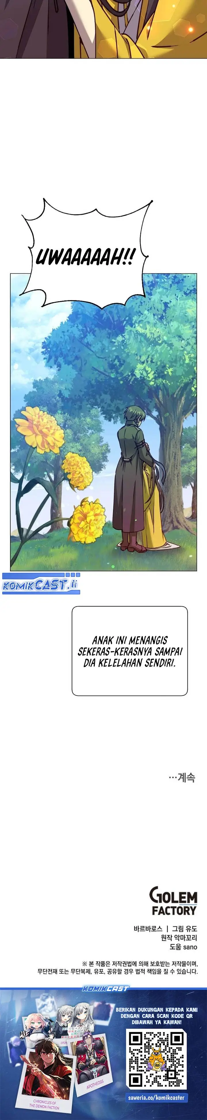 image-komik-the-max-leveled-hero-will-return-chapter-213-26/28