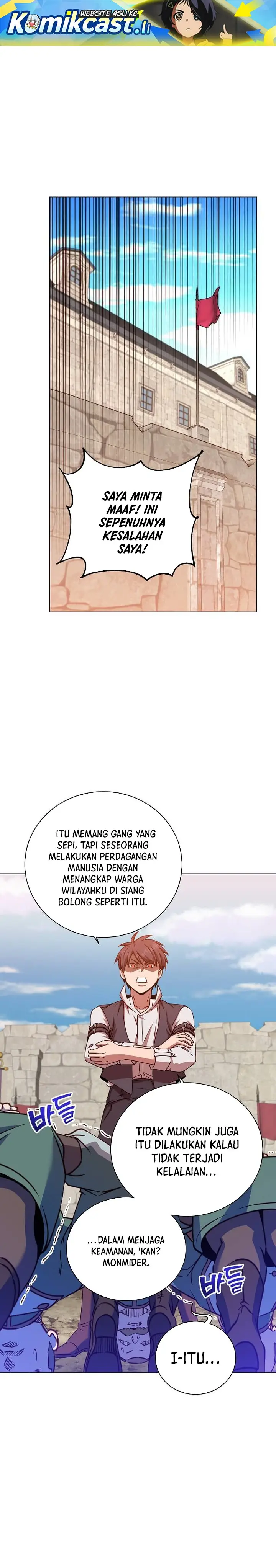 image-komik-the-max-leveled-hero-will-return-chapter-215-0/29