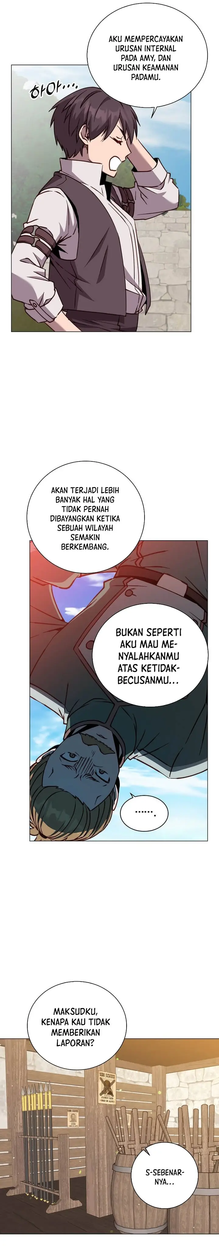 image-komik-the-max-leveled-hero-will-return-chapter-215-1/29