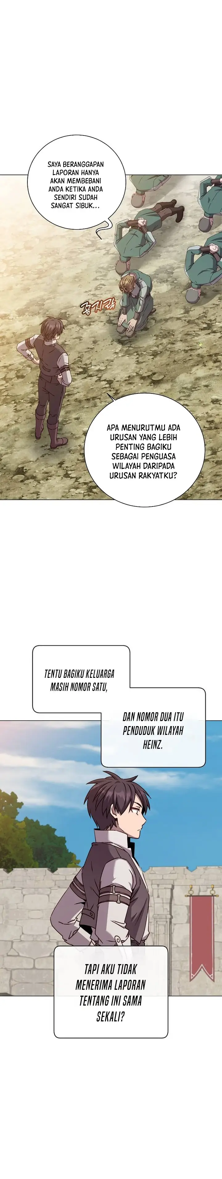 image-komik-the-max-leveled-hero-will-return-chapter-215-2/29