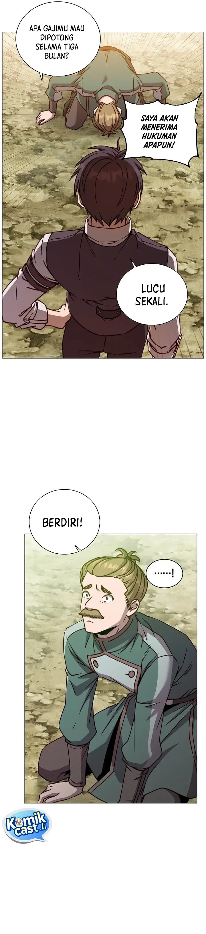image-komik-the-max-leveled-hero-will-return-chapter-215-3/29