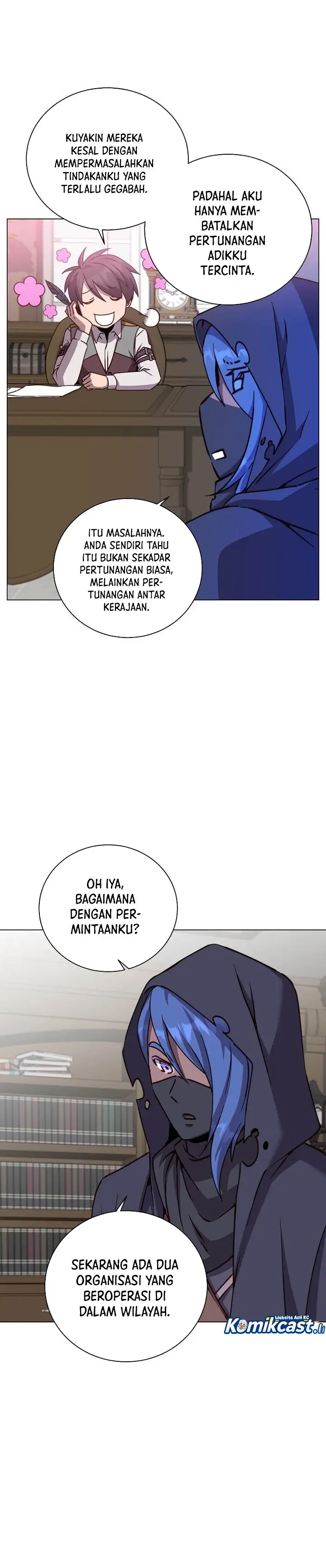 image-komik-the-max-leveled-hero-will-return-chapter-215-7/29