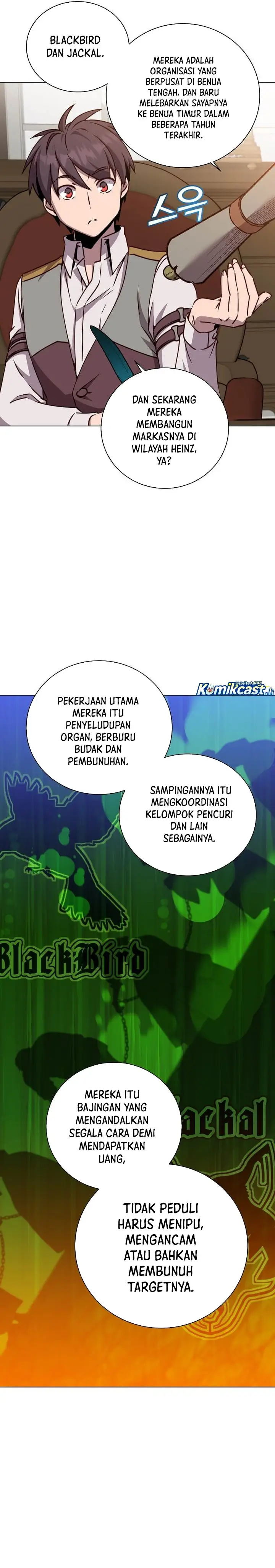image-komik-the-max-leveled-hero-will-return-chapter-215-8/29