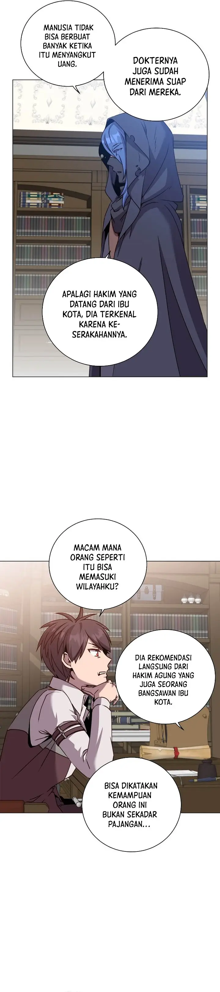 image-komik-the-max-leveled-hero-will-return-chapter-215-10/29