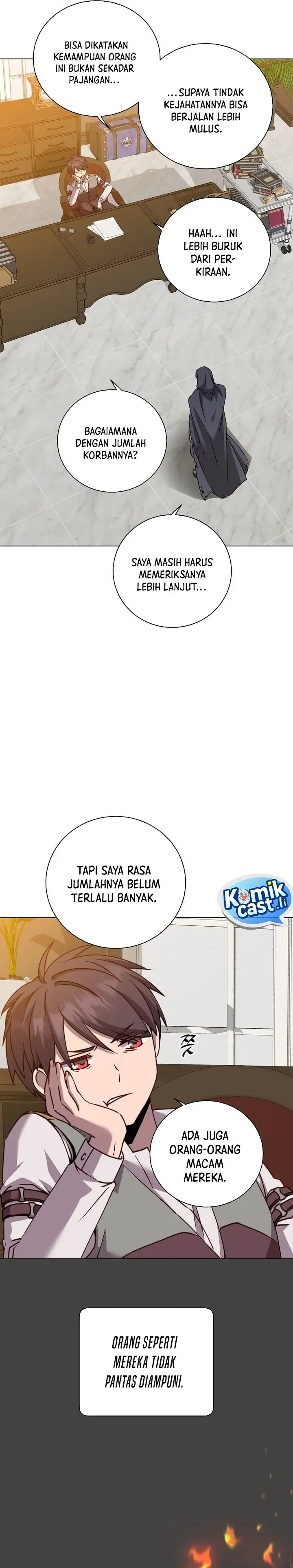 image-komik-the-max-leveled-hero-will-return-chapter-215-11/29