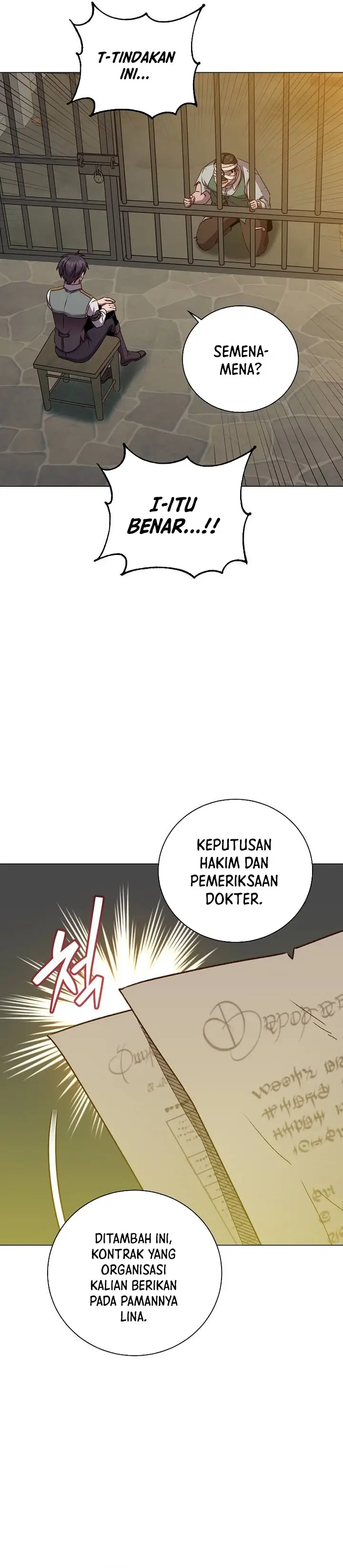 image-komik-the-max-leveled-hero-will-return-chapter-215-13/29