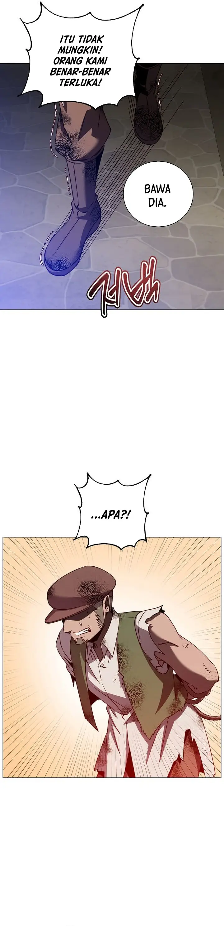 image-komik-the-max-leveled-hero-will-return-chapter-215-15/29