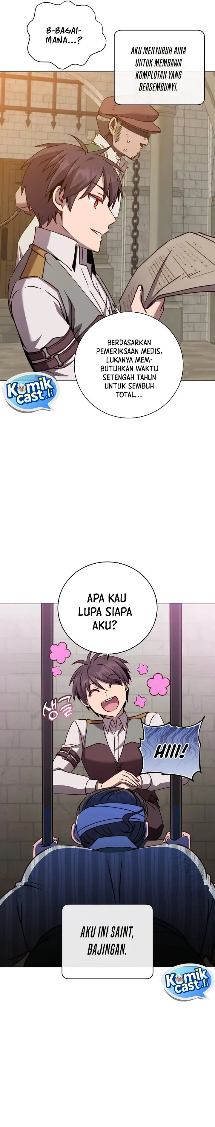 image-komik-the-max-leveled-hero-will-return-chapter-215-16/29