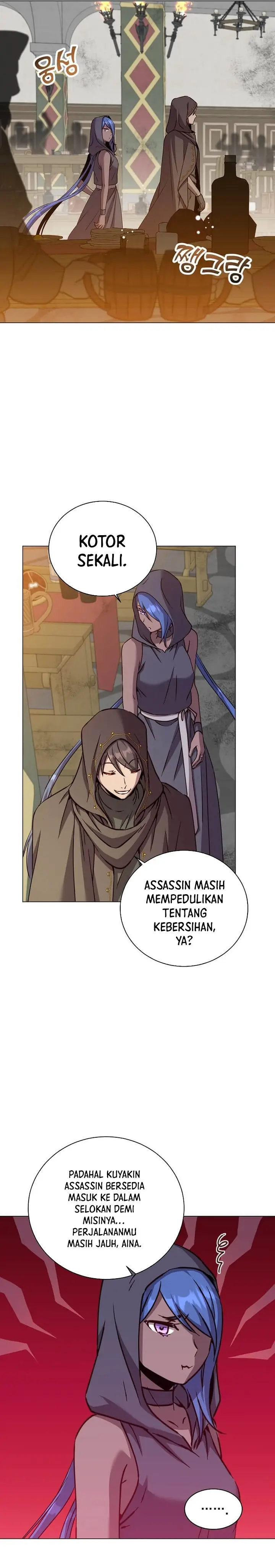 image-komik-the-max-leveled-hero-will-return-chapter-215-22/29