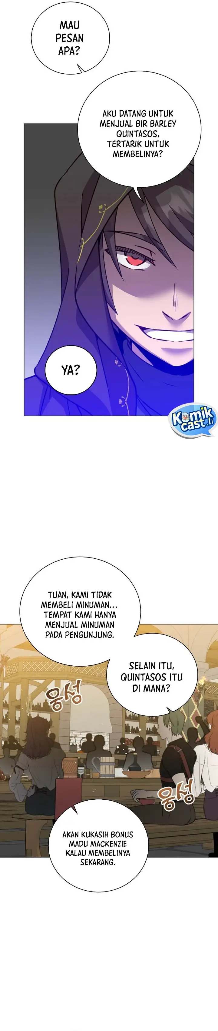 image-komik-the-max-leveled-hero-will-return-chapter-215-24/29