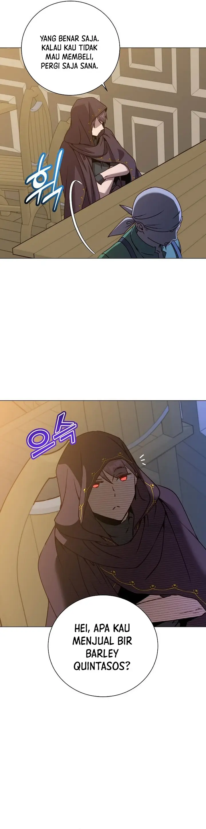 image-komik-the-max-leveled-hero-will-return-chapter-215-25/29