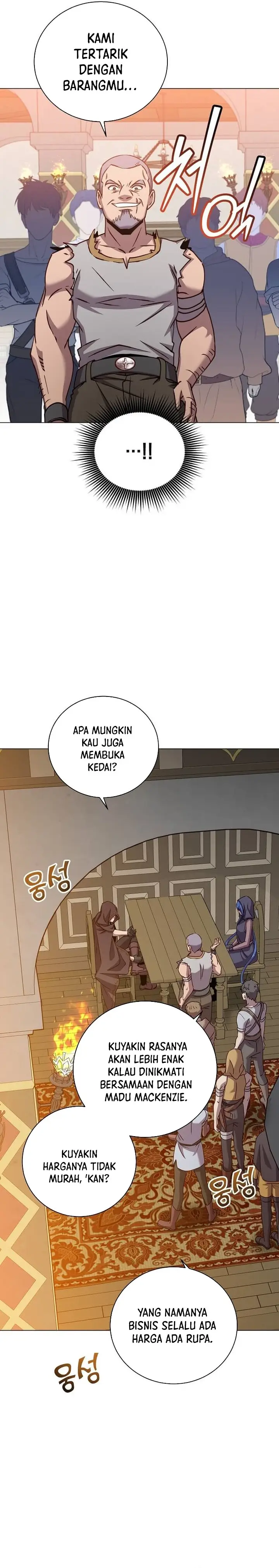 image-komik-the-max-leveled-hero-will-return-chapter-215-26/29
