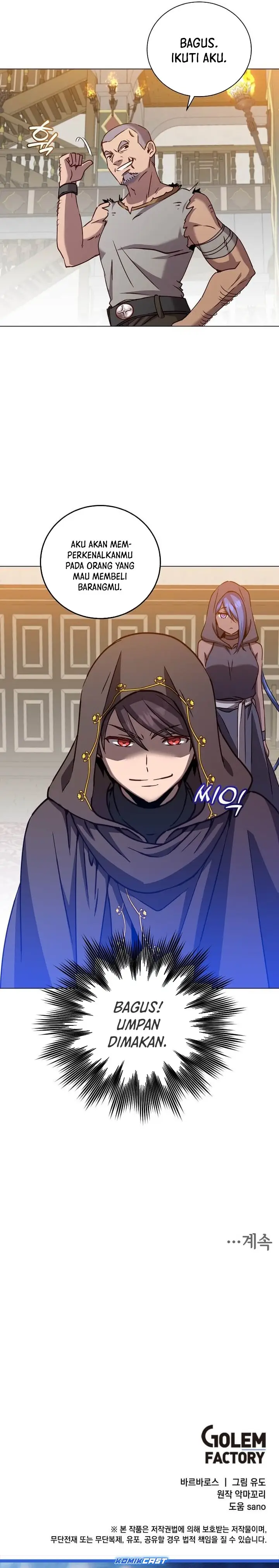 image-komik-the-max-leveled-hero-will-return-chapter-215-27/29