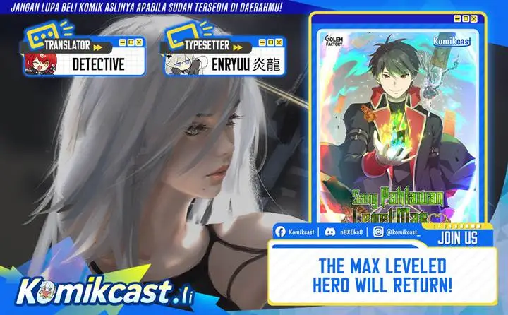 image-komik-the-max-leveled-hero-will-return-chapter-216-0/27