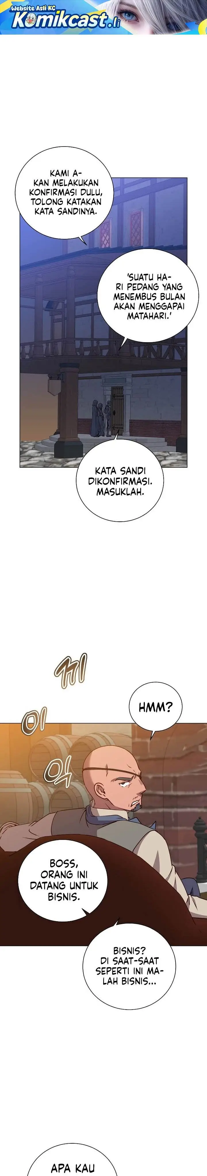image-komik-the-max-leveled-hero-will-return-chapter-216-1/27