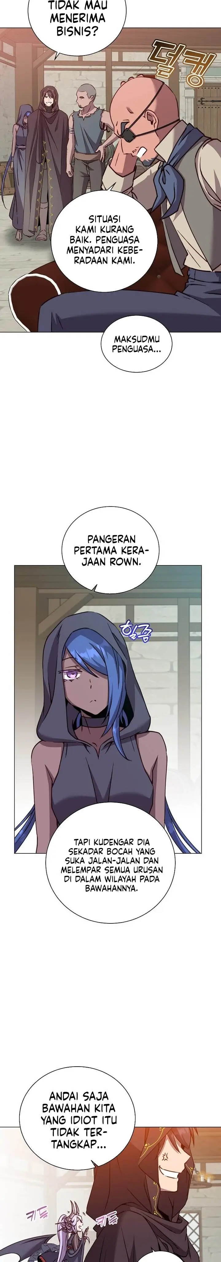 image-komik-the-max-leveled-hero-will-return-chapter-216-2/27