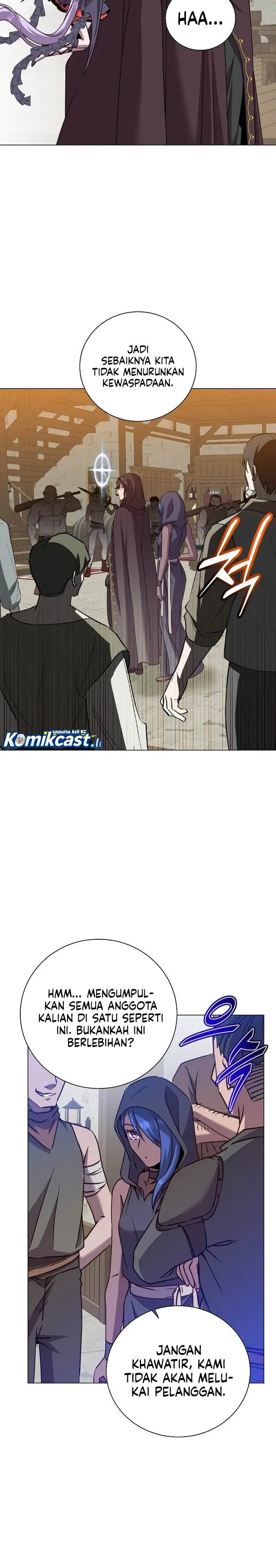 image-komik-the-max-leveled-hero-will-return-chapter-216-3/27