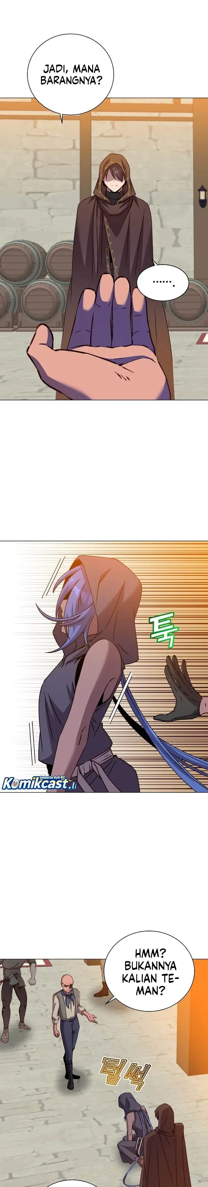 image-komik-the-max-leveled-hero-will-return-chapter-216-4/27