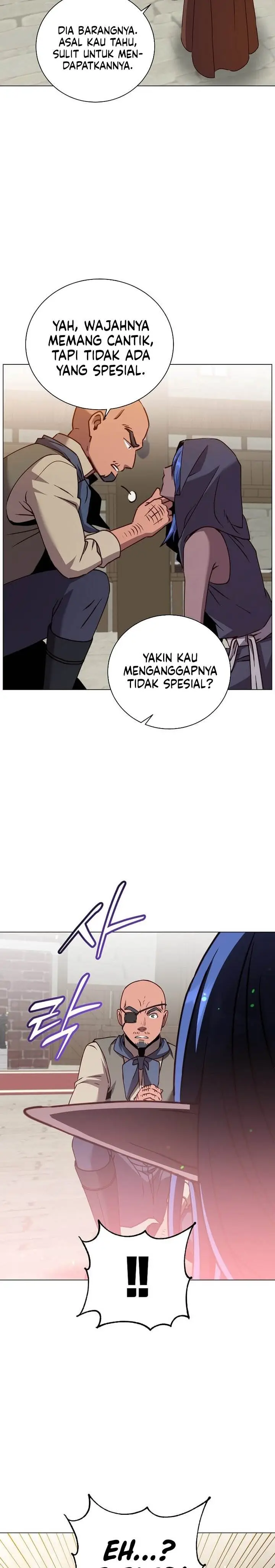 image-komik-the-max-leveled-hero-will-return-chapter-216-5/27