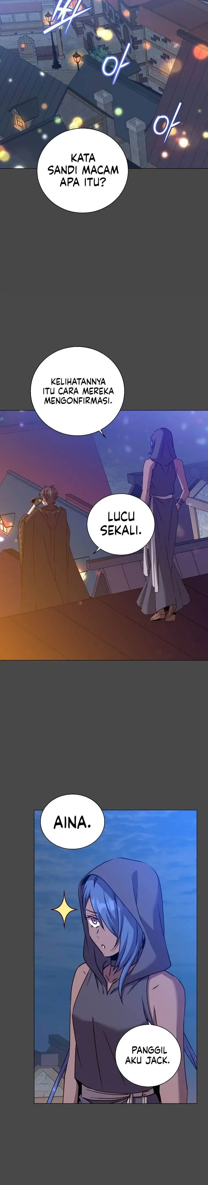 image-komik-the-max-leveled-hero-will-return-chapter-216-7/27