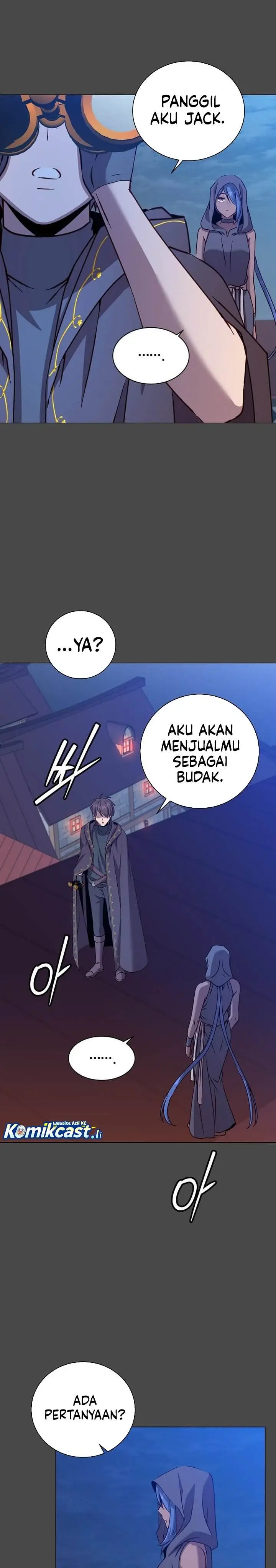 image-komik-the-max-leveled-hero-will-return-chapter-216-8/27