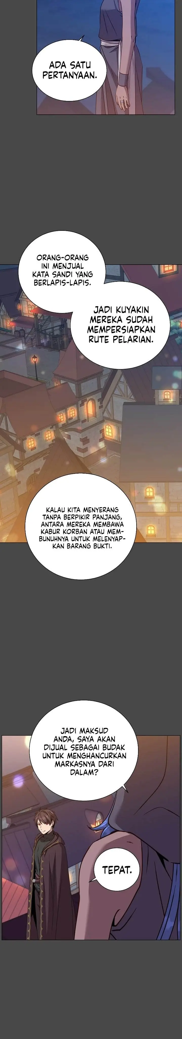 image-komik-the-max-leveled-hero-will-return-chapter-216-9/27