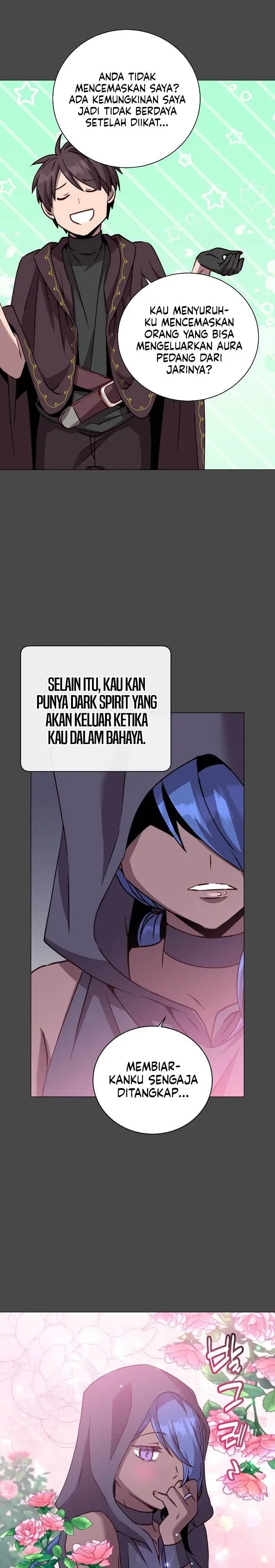 image-komik-the-max-leveled-hero-will-return-chapter-216-10/27