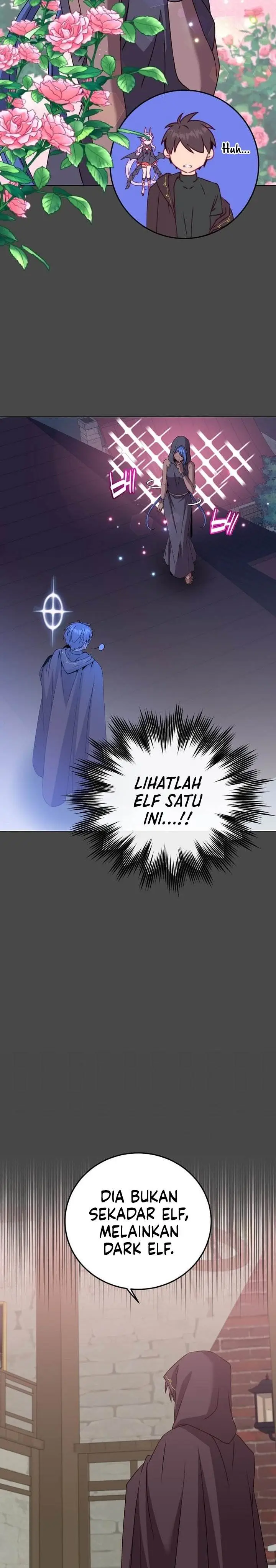 image-komik-the-max-leveled-hero-will-return-chapter-216-11/27