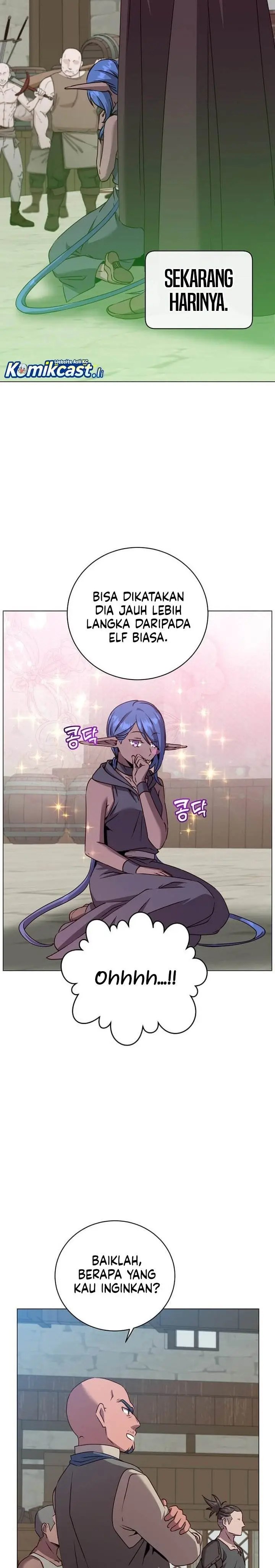 image-komik-the-max-leveled-hero-will-return-chapter-216-12/27