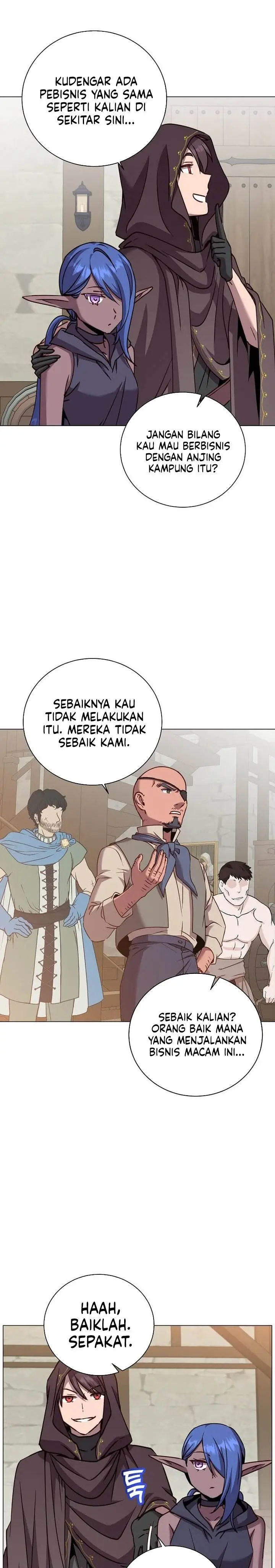 image-komik-the-max-leveled-hero-will-return-chapter-216-14/27