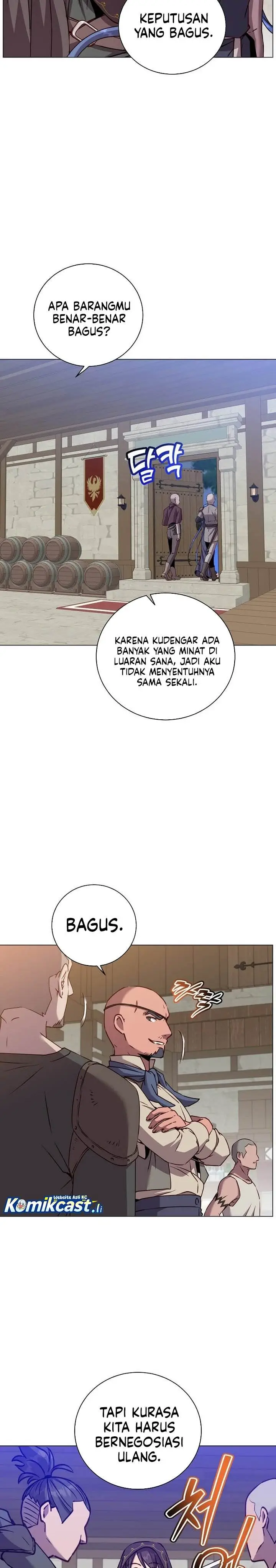 image-komik-the-max-leveled-hero-will-return-chapter-216-15/27
