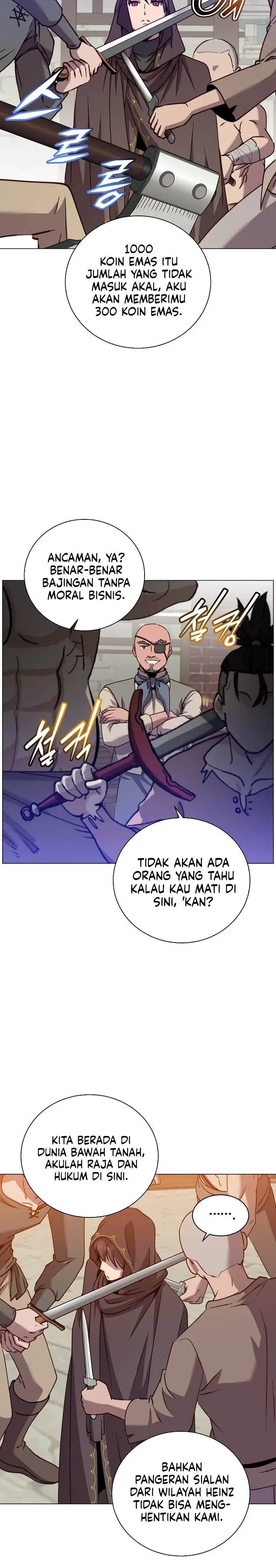 image-komik-the-max-leveled-hero-will-return-chapter-216-16/27