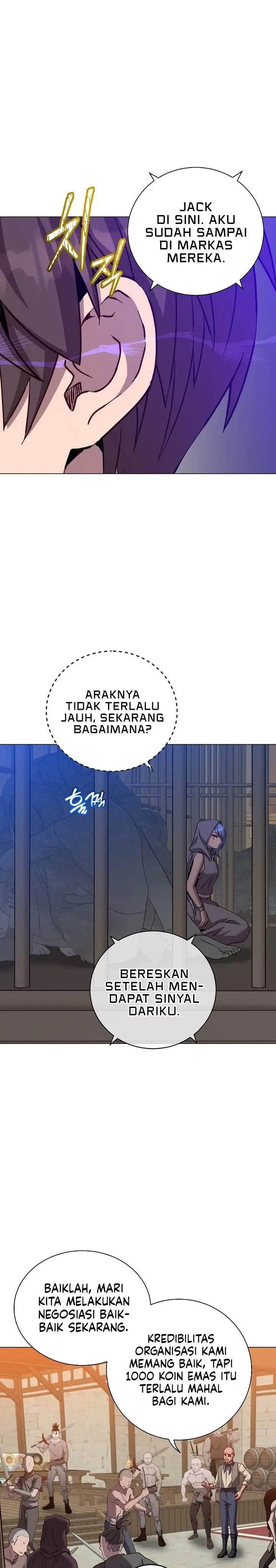 image-komik-the-max-leveled-hero-will-return-chapter-216-17/27