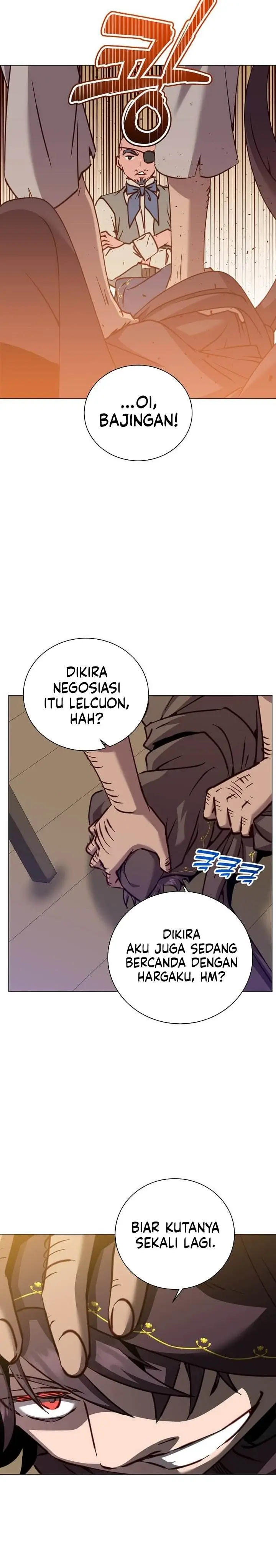 image-komik-the-max-leveled-hero-will-return-chapter-216-19/27