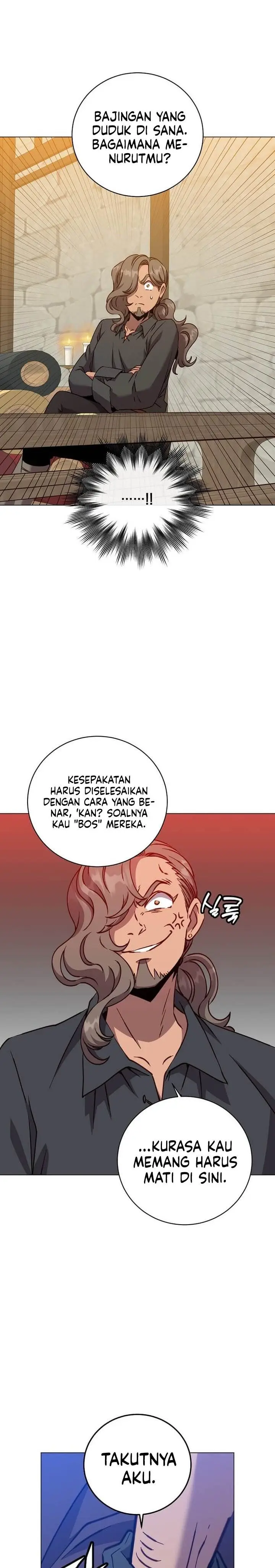 image-komik-the-max-leveled-hero-will-return-chapter-216-20/27