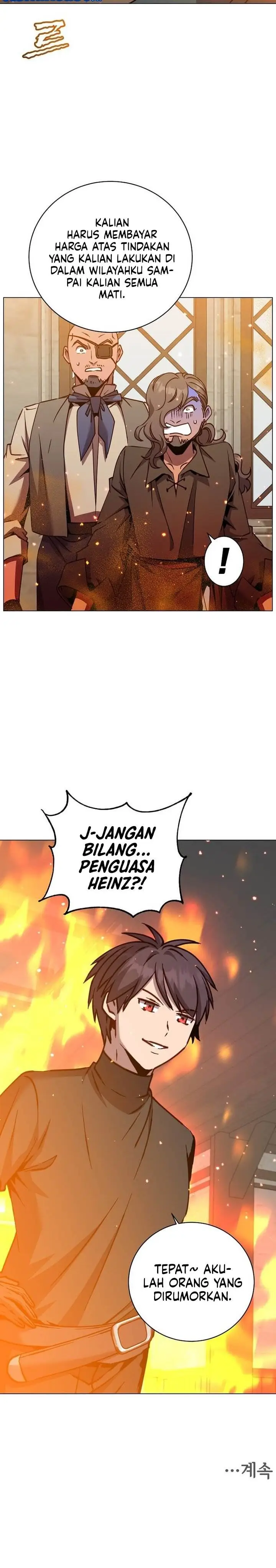image-komik-the-max-leveled-hero-will-return-chapter-216-24/27