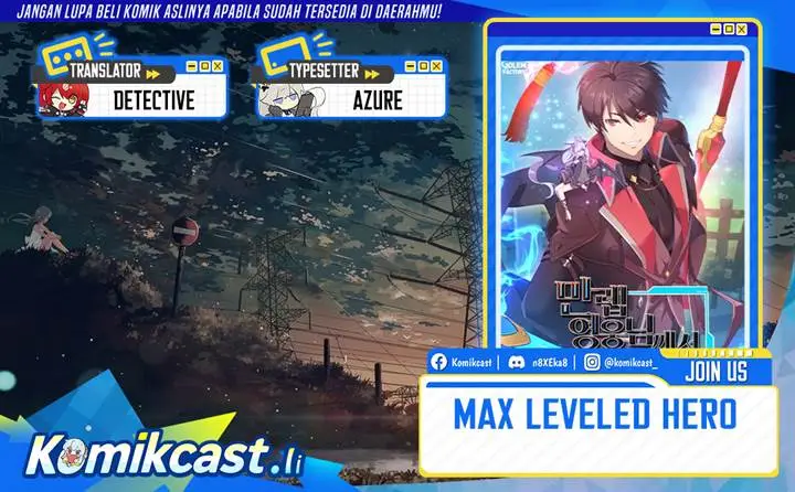 image-komik-the-max-leveled-hero-will-return-chapter-217-0/29
