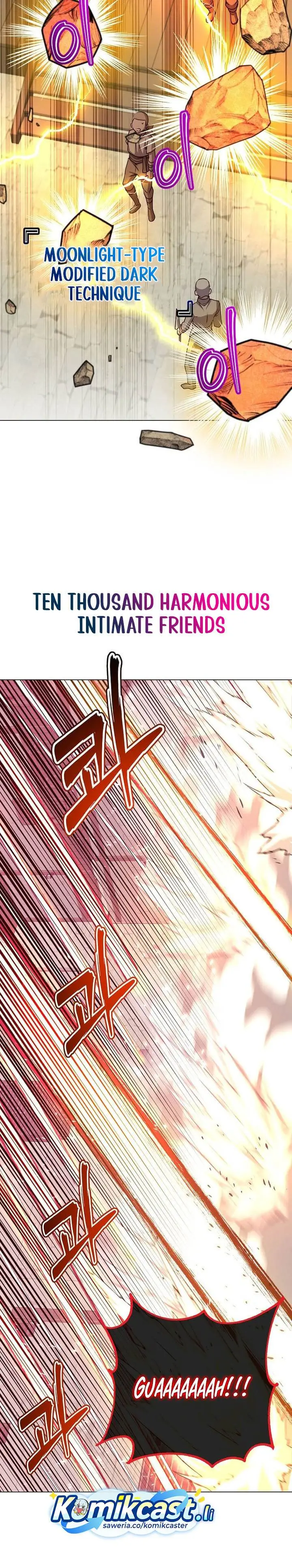 image-komik-the-max-leveled-hero-will-return-chapter-217-2/29