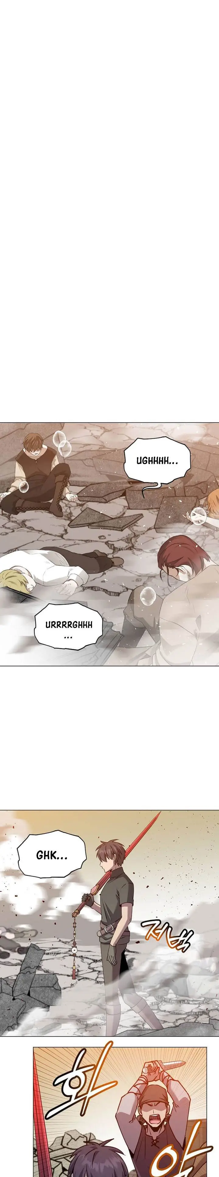 image-komik-the-max-leveled-hero-will-return-chapter-217-3/29