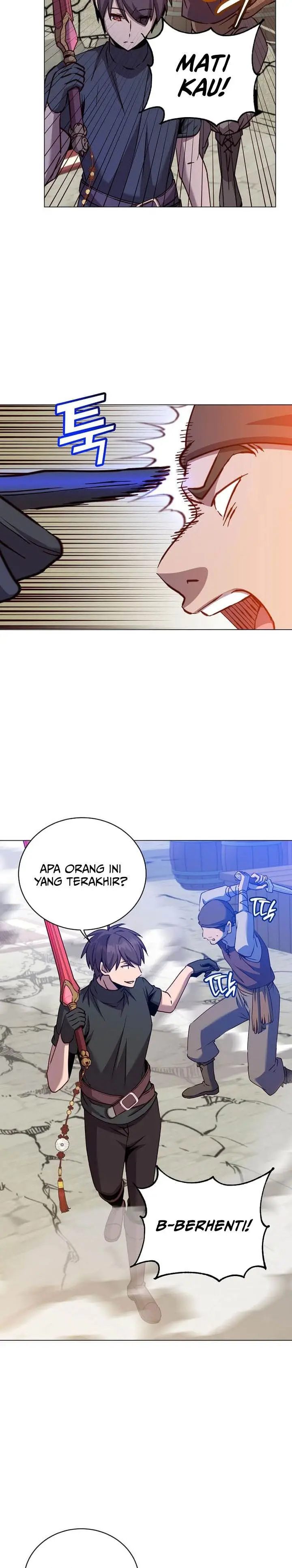 image-komik-the-max-leveled-hero-will-return-chapter-217-4/29