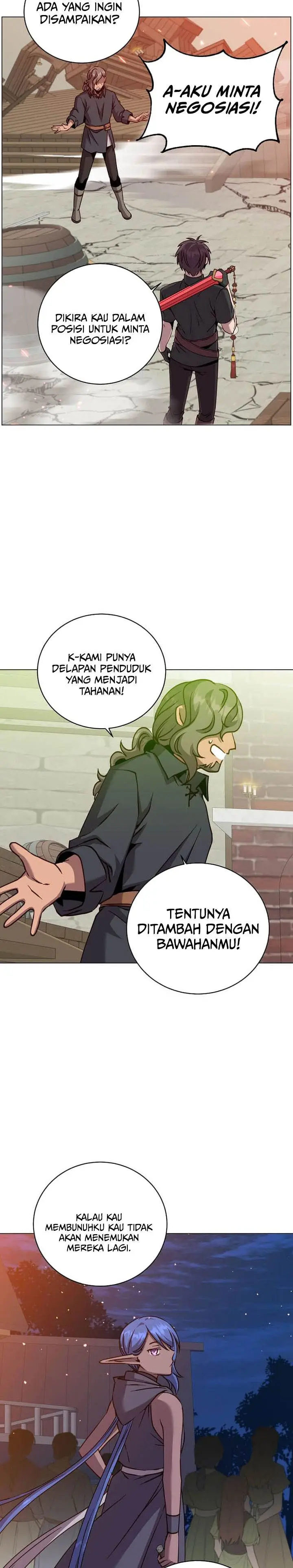 image-komik-the-max-leveled-hero-will-return-chapter-217-5/29