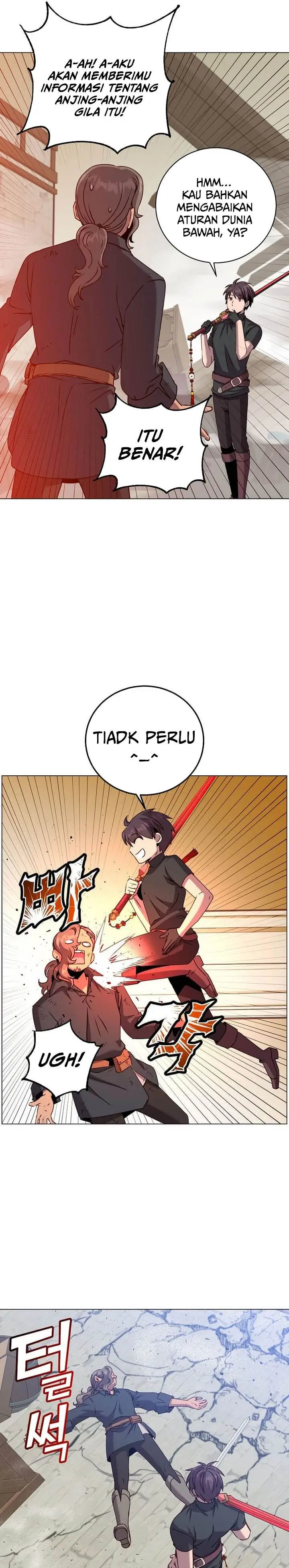 image-komik-the-max-leveled-hero-will-return-chapter-217-7/29